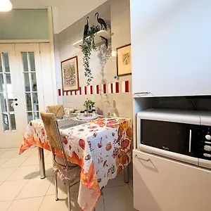 Confortevole Casa Fiera Milano Rho