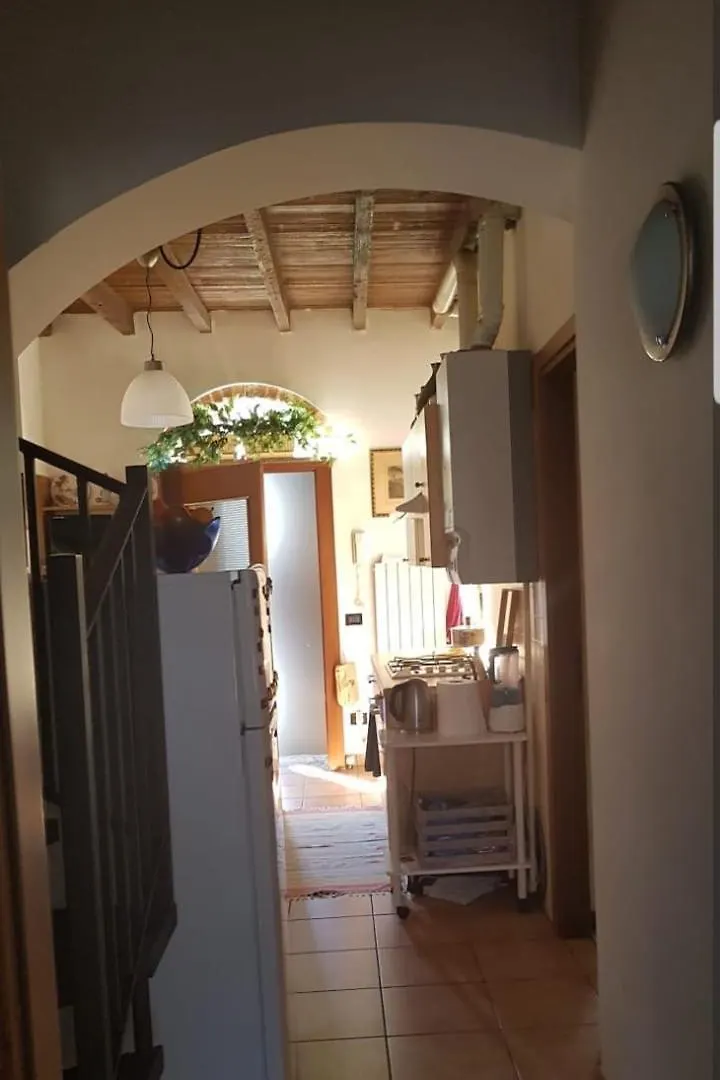 Affitto Stanza Apartment Rho