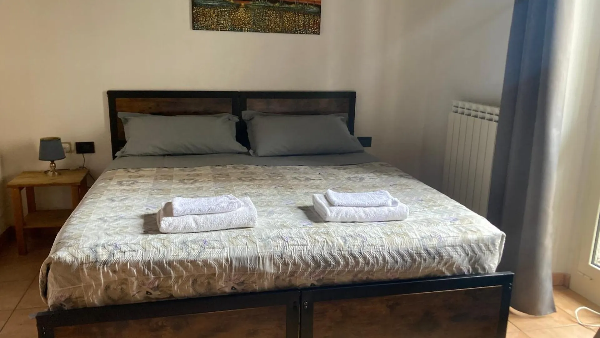 Affitto Stanza Apartment Rho