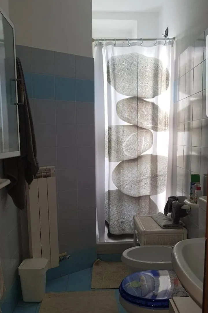 Affitto Stanza Apartment Rho
