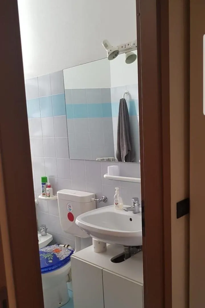 Affitto Stanza Apartment Rho