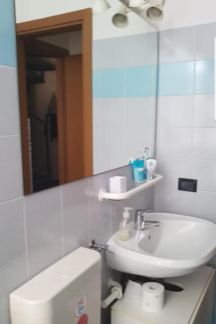 Affitto Stanza Apartment Rho 0*,
