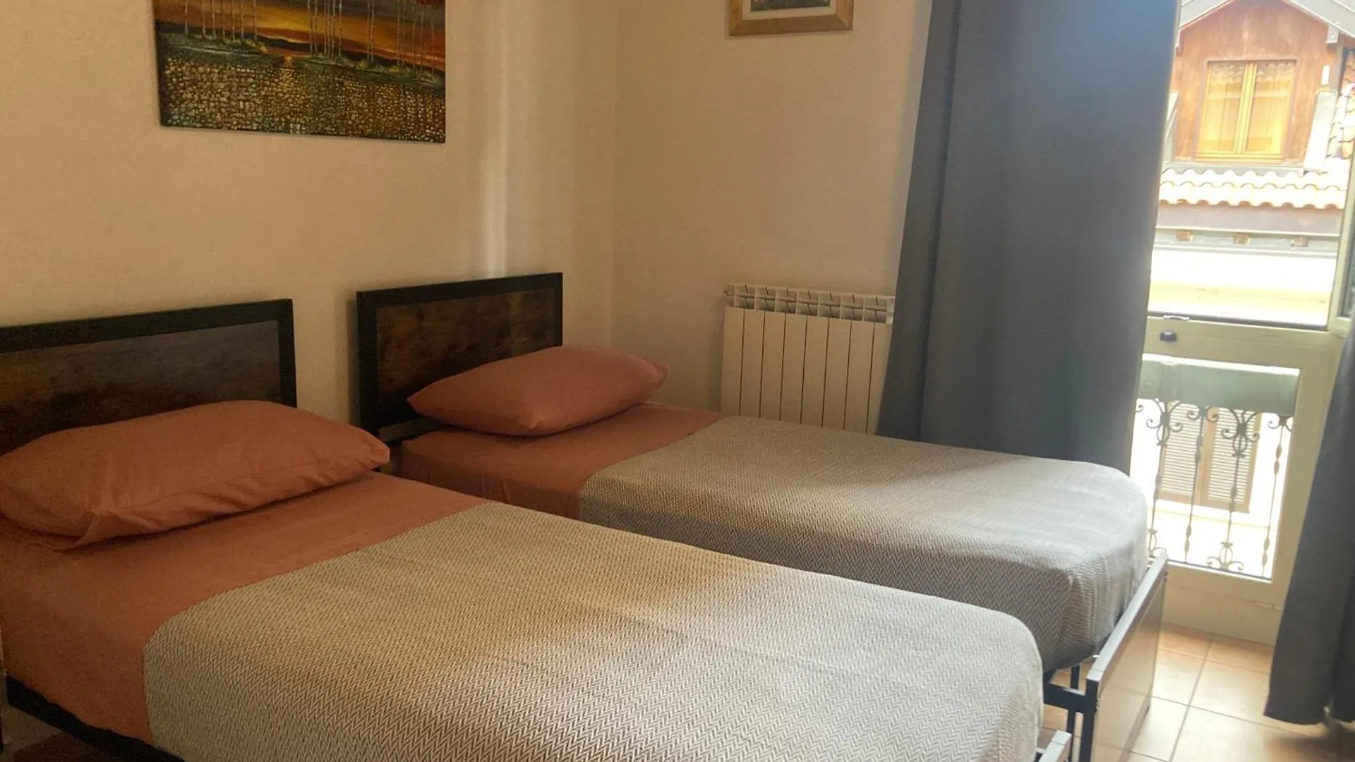 Affitto Stanza Apartment Rho 0*,  Italy